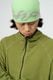 Diaspora skateboards �ǥ������ݥ� Grid Fleece Pullover