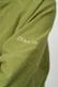 Diaspora skateboards �ǥ������ݥ� Grid Fleece Pullover