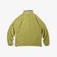 Diaspora skateboards �ǥ������ݥ� Grid Fleece Pullover