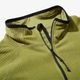 Diaspora skateboards �ǥ������ݥ� Grid Fleece Pullover