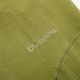 Diaspora skateboards �ǥ������ݥ� Grid Fleece Pullover