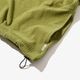 Diaspora skateboards �ǥ������ݥ� Grid Fleece Pullover