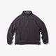 Diaspora skateboards �ǥ������ݥ� Grid Fleece Pullover