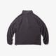 Diaspora skateboards �ǥ������ݥ� Grid Fleece Pullover