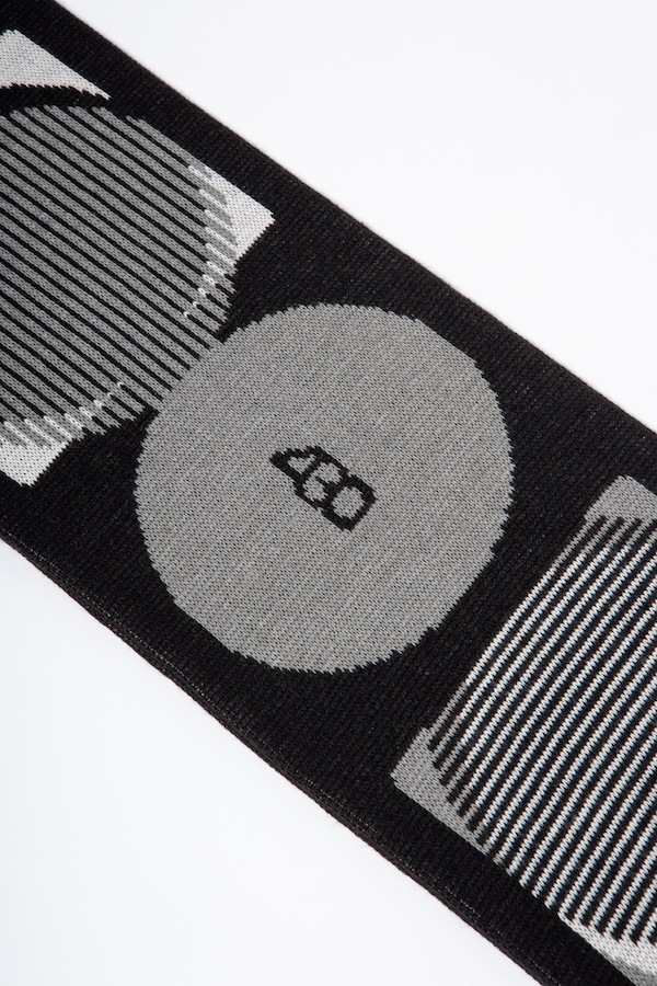 430 fourthirty եƥ HOOLIGAN MUFFLER