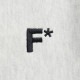 F.A.T. եƥ FASTERISK.HALF