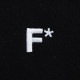F.A.T. եƥ FASTERISK.HALF