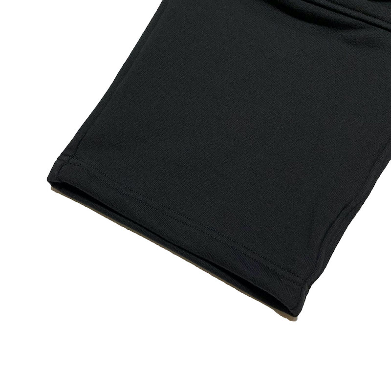 WHATZIS ��åȥ��� Sweat Pants