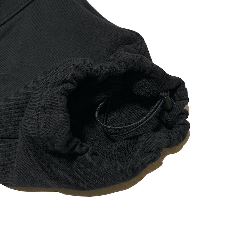 WHATZIS ��åȥ��� Sweat Pants