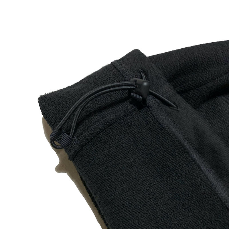 WHATZIS ��åȥ��� Sweat Pants
