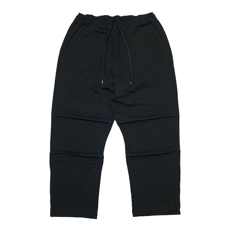 WHATZIS ��åȥ��� Sweat Pants