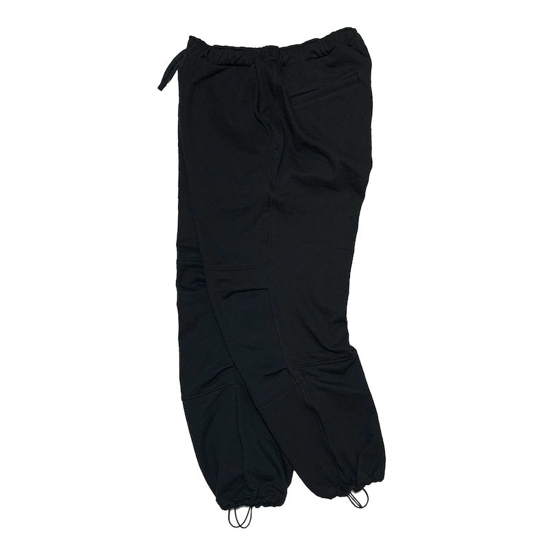 WHATZIS ��åȥ��� Sweat Pants