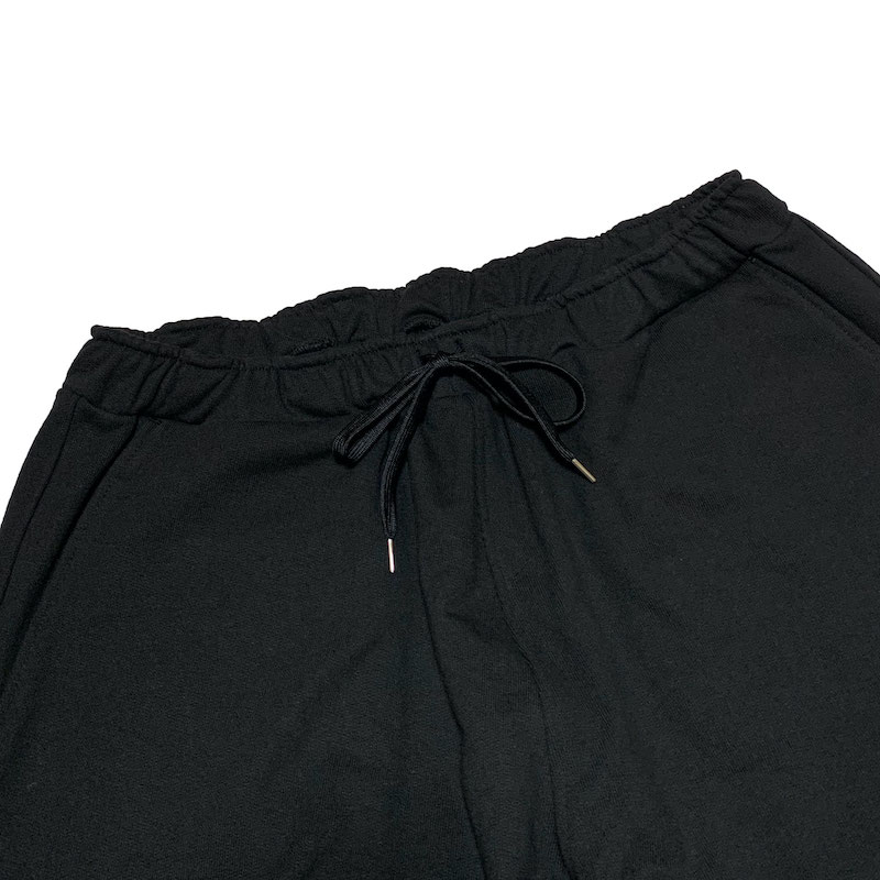 WHATZIS ��åȥ��� Sweat Pants
