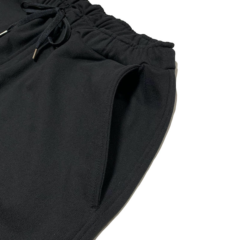 WHATZIS ��åȥ��� Sweat Pants