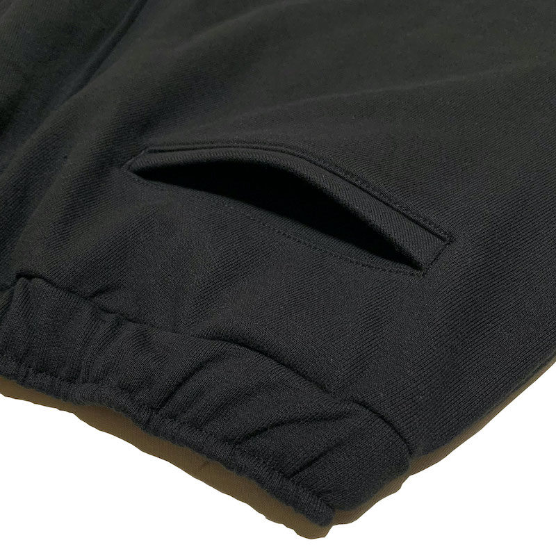 WHATZIS ��åȥ��� Sweat Pants