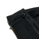 WHATZIS ��åȥ��� Sweat Pants