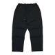 WHATZIS ��åȥ��� Sweat Pants