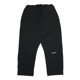 WHATZIS ��åȥ��� Sweat Pants