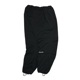 WHATZIS ��åȥ��� Sweat Pants