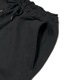 WHATZIS ��åȥ��� Sweat Pants