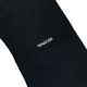 WHATZIS ��åȥ��� Sweat Pants