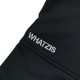 WHATZIS ��åȥ��� Sweat Pants