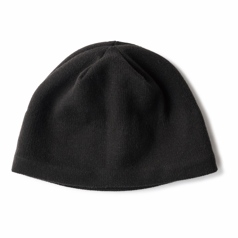 Hellrazor �إ�쥤���� RAZE LOGO BEANIE