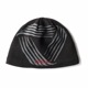 Hellrazor �إ�쥤���� RAZE LOGO BEANIE