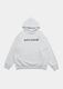 APPLEBUM ���åץ�Х� Logo Sweat Parka