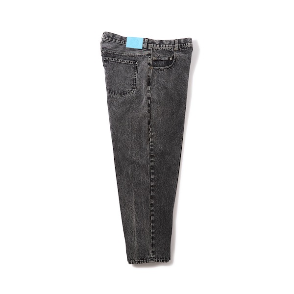 Diaspora skateboards �ǥ������ݥ� 219 Baggy Jean