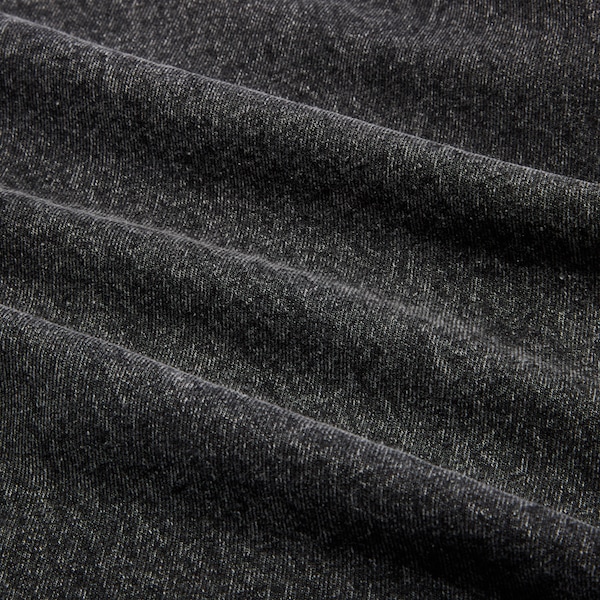 Diaspora skateboards �ǥ������ݥ� 219 Baggy Jean