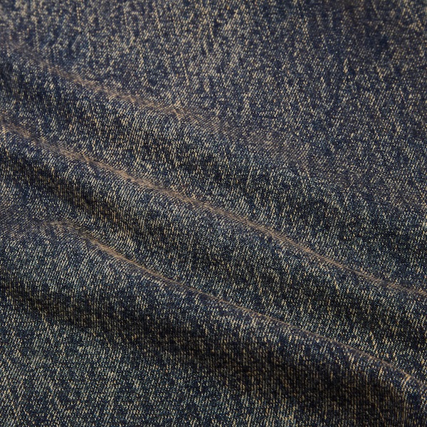 Diaspora skateboards �ǥ������ݥ� 219 Baggy Jean
