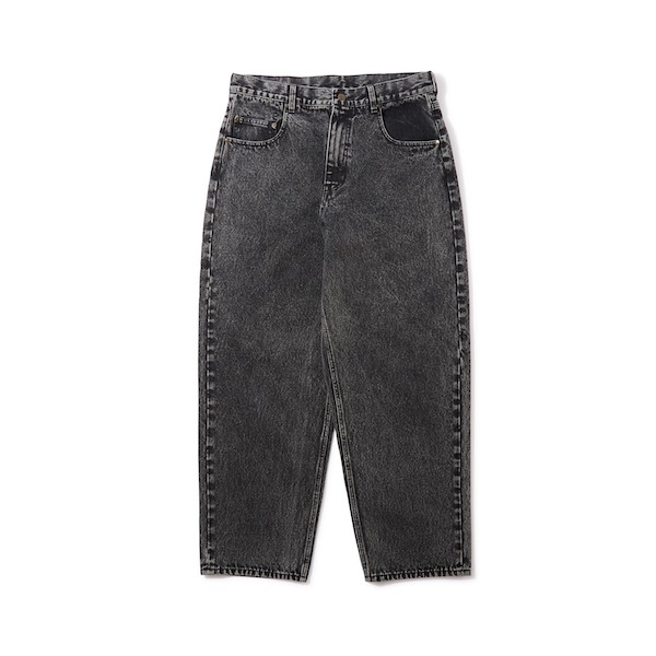 Diaspora skateboards �ǥ������ݥ� 219 Baggy Jean