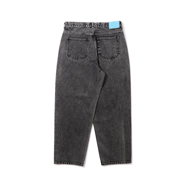 Diaspora skateboards �ǥ������ݥ� 219 Baggy Jean