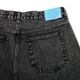 Diaspora skateboards �ǥ������ݥ� 219 Baggy Jean
