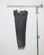 Diaspora skateboards �ǥ������ݥ� 219 Baggy Jean