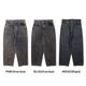 Diaspora skateboards �ǥ������ݥ� 219 Baggy Jean