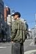 Diaspora skateboards �ǥ������ݥ� 219 Baggy Jean