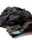 Diaspora skateboards �ǥ������ݥ� 219 Baggy Jean