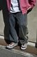 Diaspora skateboards �ǥ������ݥ� 219 Baggy Jean