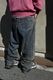 Diaspora skateboards �ǥ������ݥ� 219 Baggy Jean