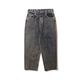 Diaspora skateboards �ǥ������ݥ� 219 Baggy Jean