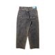 Diaspora skateboards �ǥ������ݥ� 219 Baggy Jean