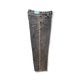 Diaspora skateboards �ǥ������ݥ� 219 Baggy Jean