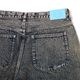 Diaspora skateboards �ǥ������ݥ� 219 Baggy Jean