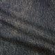 Diaspora skateboards �ǥ������ݥ� 219 Baggy Jean
