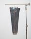 Diaspora skateboards �ǥ������ݥ� 219 Baggy Jean