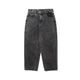 Diaspora skateboards �ǥ������ݥ� 219 Baggy Jean