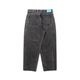 Diaspora skateboards �ǥ������ݥ� 219 Baggy Jean