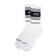 430 fourthirty �ե��������ƥ� CM MULTI LINE LONG SOX